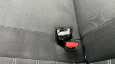 Dacia Duster 1.0 TCe 100 Comfort 5dr Bi Fuel Estate